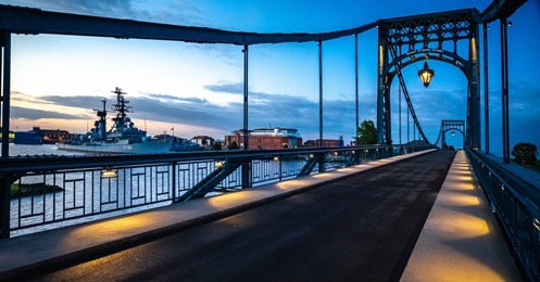 Immobilienbewertungen Wilhelmshaven
