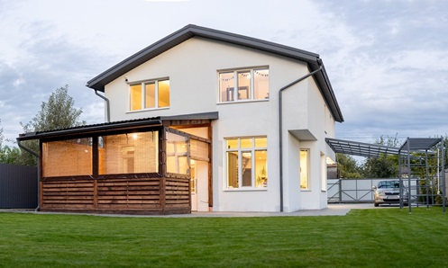 Immobilienbewertungen, Immoblien Wilhelmshaven, Makler